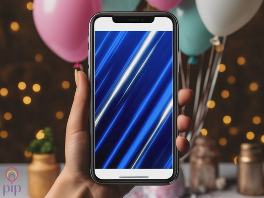 Mighty Pups Paw Patrol Invitation | Photo Video Invite | DIY or Done-For-You